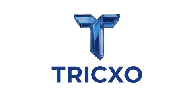Tricxo
